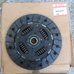 Диск сцепления Митцубиси Кольт 1.3/1.5 mitsubishi Mitsubishi Colt оригинальный номер MN903364