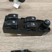 Стеклоподъемник Chevrolet Lacetti 