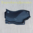 Накладка жабо боковая Land Rover L405 L462 L494 Land Rover Range Rover 