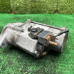 Стартер Land Rover Range Rover NAD500240 448PN Land Rover Range Rover 