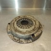 Корзина сцепления Mazda Mazda3 BK Z6 1.6 2008 Mazda 3 
