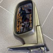 Зеркало переднее правое Daihatsu Pyzar 1996 г Daihatsu Pyzar оригинальный номер E13010105