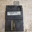 Блок комфорта Geely Emgrand EC7 Geely Emgrand EC7 оригинальный номер 5WK49712