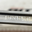 Датчик просвета положения кузова BMW 3er оригинальный номер 37 14 6 797 818, 37 14 6 797 818, 37146797818, 6797818, 37 14 6 867 535, 37146867535, 6867535, 37 14 6 783 046, 37146783046, 6783046, 37 14 6 870 000, 37146870000, 6870000, 37 14 6 860 843, 37146860843, 6860843, 37 14 6 784 072, 37146784072, 6784072, 37 1