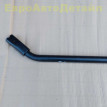 Распорка днища кузова задняя Range Rover L460 L461 Land Rover Range Rover оригинальный номер LR189012
