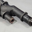 Фланец системы охлаждения 4.2 4.4 Range Rover L322 Land Rover Range Rover оригинальный номер PCH501990