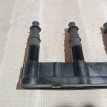 Катушка зажигания Citroen C3 