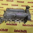 Головка блока цилиндров Chevrolet Aveo 