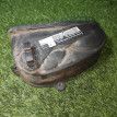Кожух ГРМ Polo Golf Octavia Volkswagen Polo оригинальный номер 04E109108B