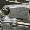 МКПП Chevrolet Cruze 2008-2015 96814303 1.8 Chevrolet Cruze 
