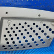 Полка потолочная для Fiat Doblo 1 Fiat Doblo оригинальный номер 735270773