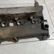 Крышка головки блока (клапанная) Ford Focus оригинальный номер 3S4Z6582AA