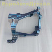 Передняя панель кузова Range Rover Sport 3 (L461) Land Rover Range Rover оригинальный номер LR167068