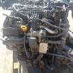 Двигатель Volkswagen Caddy CAYX 2013 Volkswagen Caddy  