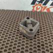 Подушка глушителя BMW X1 оригинальный номер 18 20 7 578 238, 18 20 7 578 238, 18207578238, 7578238, 18 20 7 508 087, 18207508087, 7508087, 18 20 7 546 500, 18207546500, 7546500, 18 20 7 585 357, 18207585357, 7585357, 18 20 0 154 321, 18 2 0154321, 0154321