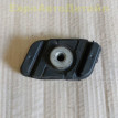 Подушка переднего редуктора Range Rover L405 L494 Land Rover Range Rover оригинальный номер LR033205
