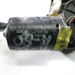 Трапеция дворников Audi 80 B4 0390241097 Audi 80 оригинальный номер 0390141097