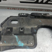 Защита двигателя Toyota Mark X 