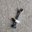 Ограничитель двери передний Mitsubishi Lancer 9 Mitsubishi i оригинальный номер MR526777