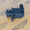 Клапан перепускной Volkswagen Passat B7 CAXA Volkswagen Passat 