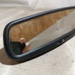 Зеркало салонное Lexus RX 