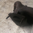 Коллектор выпускной Peugeot 206 2000 2A/C TU3A Peugeot 206 оригинальный номер 034136