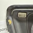 Крышка динамика VOLVO S80 2000 39962376 СЕДАН B5244S, левая Volvo S80 