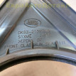 Направляющая переднего стекла Range Rover Sport 2 Land Rover Range Rover оригинальный номер LR084157