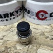 Прикуриватель Toyota Camry VII (XV50)  оригинальный номер 85520-28010