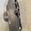 Домкрат Volkswagen Polo Sedan Volkswagen Polo оригинальный номер 6R0011031H