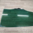 Стекло двери задней правой Hyundai ix35 оригинальный номер 834212Y010A