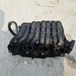 Коллектор впускной Toyota Caldina 