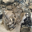 Акпп Mitsubishi ASX оригинальный номер 2700A248