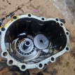 Задняя часть корпуса акпп audi volkswagen 5hp19 Audi 200 