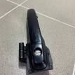 Ручка открывания передняя правая Chery Tiggo (T11) Chery Tiggo (T11) 