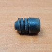 Отбойник (демпфер) двери багажника Daewoo Matiz Daewoo Matiz оригинальный номер 8268360B00