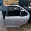 Дверь задняя левая Nissan Sunny оригинальный номер H21015M6CM
