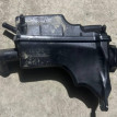 Бачок гидроусилителя Chevrolet Cruze J300 F16D3 2010 (б/у) Chevrolet Cruze оригинальный номер 13255540