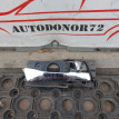 Ручка внутренняя задняя правая Hyundai Solaris Hyundai Solaris оригинальный номер 836201R010CR