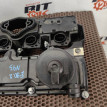 Клапанная крышка BMW 3er оригинальный номер 11 12 7 553 626, 11 12 7 553 626, 11127553626, 7553626