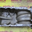 Поддон двигателя Opel Astra 