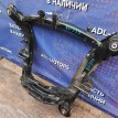 Подрамник Honda Pilot 2 2008-2015 50200SZAA01, передний Honda Pilot  