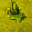 Подушка двигателя Honda Edix 