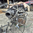 Двигатель Mazda Atenza 