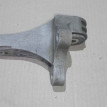 Кронштейн КПП Ford Focus III (2011—2015) Ford Focus оригинальный номер 1692670