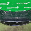 Крышка багажника Suzuki Liana 2001-2007 6570055812 Suzuki Liana 