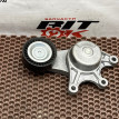 Натяжитель ремня BMW X1 оригинальный номер 11 28 7 594 969, 11 28 7 594 969, 11287594969, 7594969