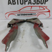 Петли капота Hyundai Solaris Hyundai Solaris оригинальный номер 791101R000