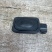 Кнопка открывания багажника Range Rover Evoque Land Rover Discovery оригинальный номер 1l2t14k147aa