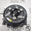 Компрессор кондиционера Honda Accord 7 CL7 2.0 Honda Accord 